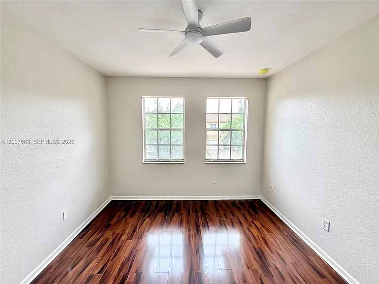 2674 SW 84th Ter #102 — Photo 24