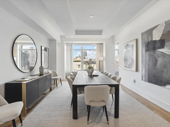 515 Park Avenue image 6 of 15