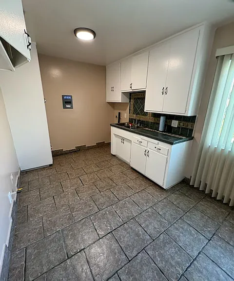 4038 W 28th St #4 — Photo 11
