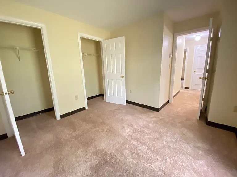 Sunset Ridge Apartments — Photo 107