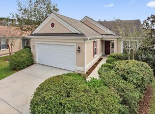 23 Wainwright Dr, Bluffton, SC 29909