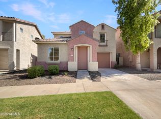 1415 E Chipman Rd, Phoenix, AZ 85040