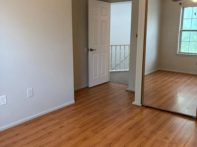 113 Redwood Dr — Photo 20
