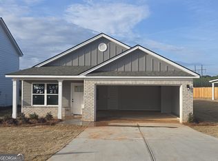 1410 Jeannine Ln #51, Winder, GA 30680