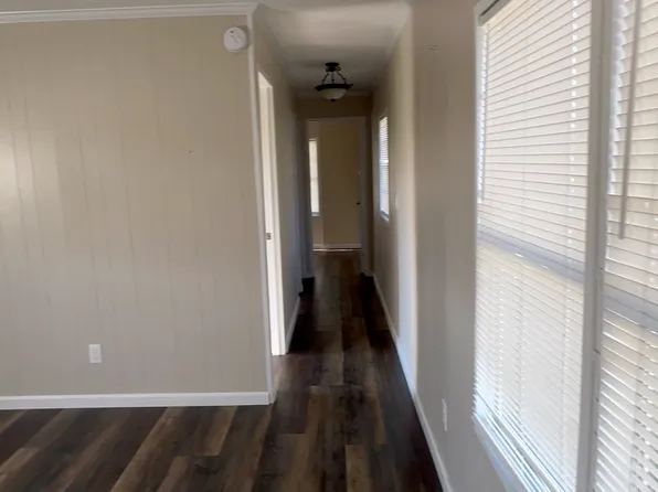7777 Union Grove Rd, Union Grove, AL