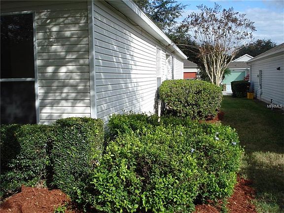 5th image of 25308 Cranes Roost Cir