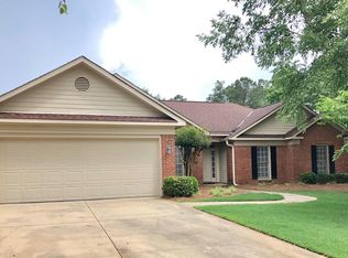 8462 Timber Creek Dr, Columbus, GA 31904
