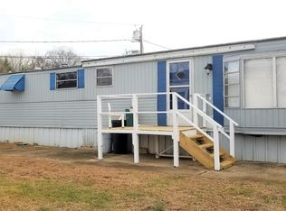 89 Locust Grv, Hazlet, NJ 07730