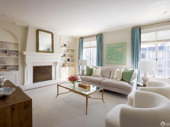 1854 Vallejo St APT E, San Francisco, CA 94123