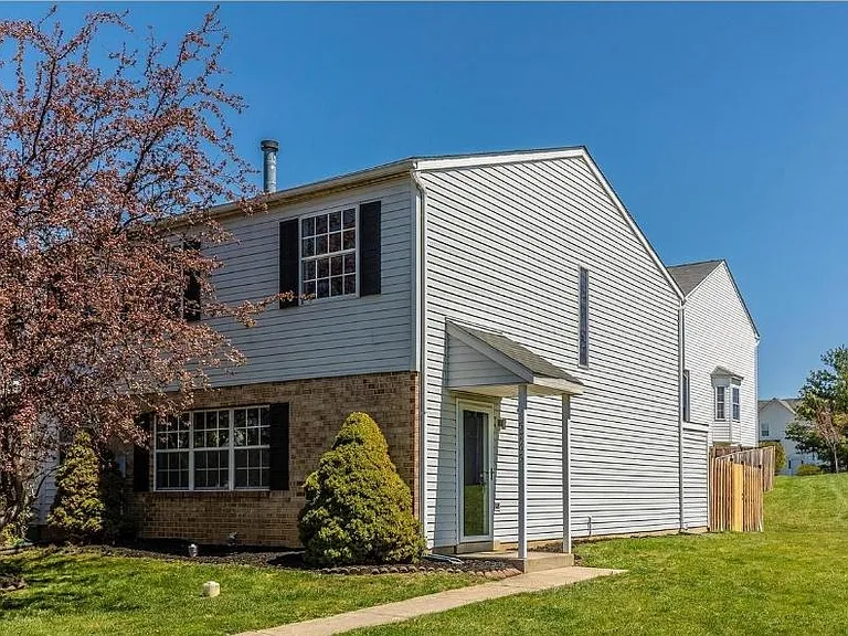 5765 Sweet Bay Ct — Photo 1