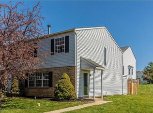 5765 Sweet Bay Ct, Frederick, MD 21703