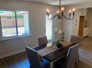 2914 E Holland Ave, Fresno, CA 93726