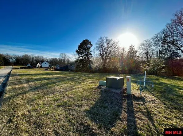 002-11256-000 Charleston Pl, Mountain Home, AR 72653