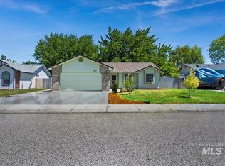 2120 S Ivy St, Nampa, ID 83686