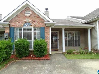 304 Coales Branch Cir, Pelham, AL, 35124