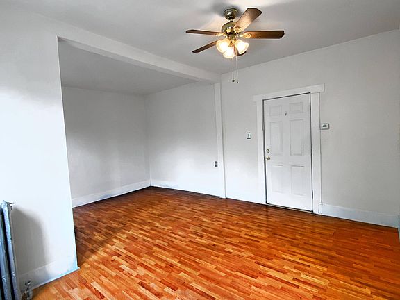 2nd image of 4268 Manayunk Ave Floor 2