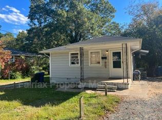 512 Burlington Ave #A, Durham, NC 27707