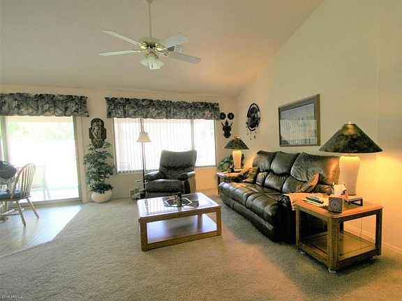 5th image of 7234 E Naranja Ave