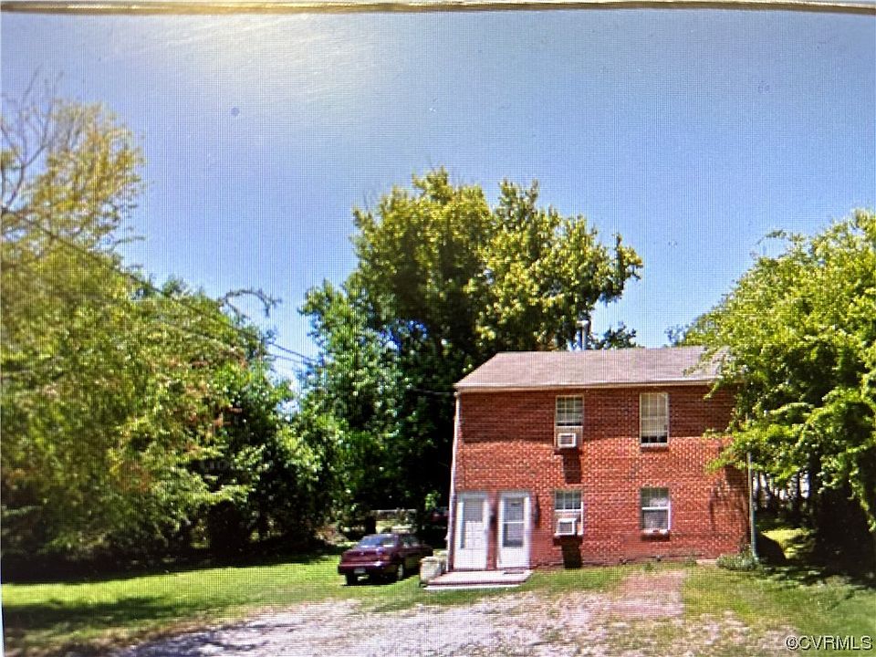 1st image of 331 Mercury St