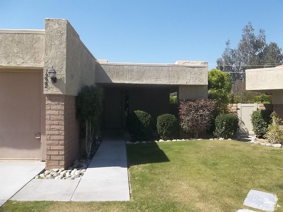 1st image of 1222 N Sunflower Cir
