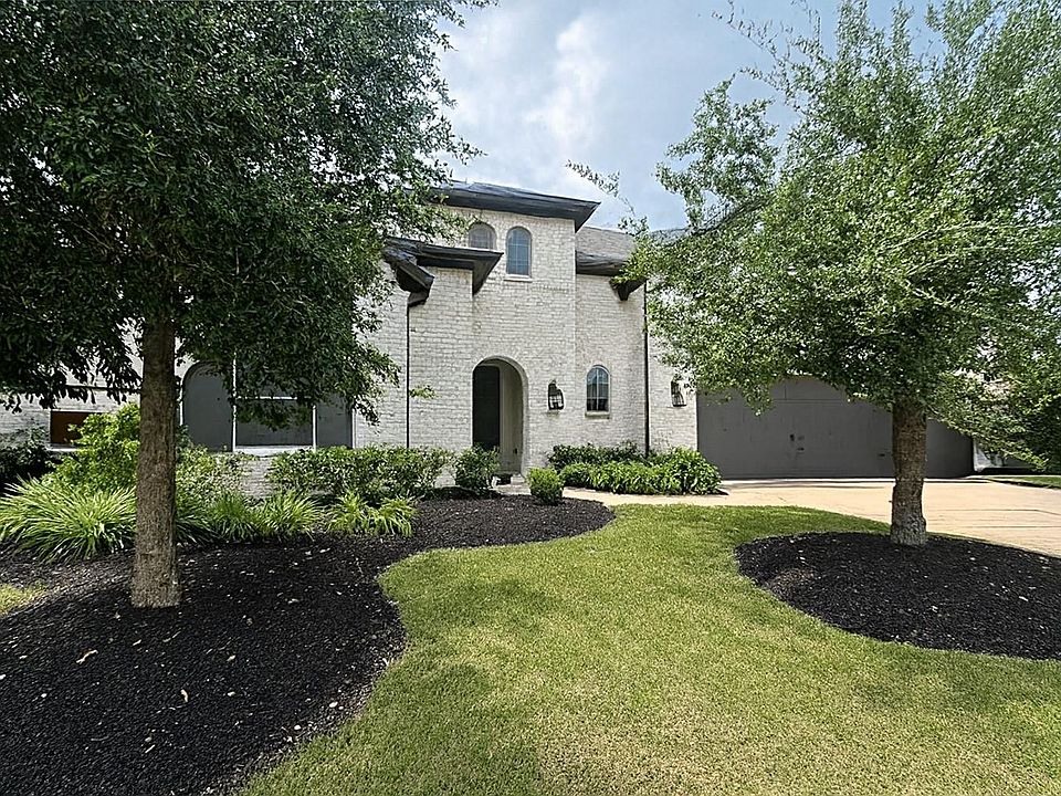 1st image of 7131 Button Bush Way