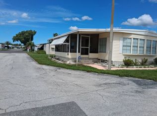 7829 Iliad Ave #311, Hudson, FL 34667