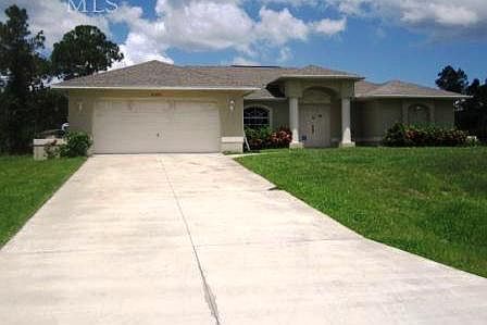 1st image of 2302 NW 28th Ave