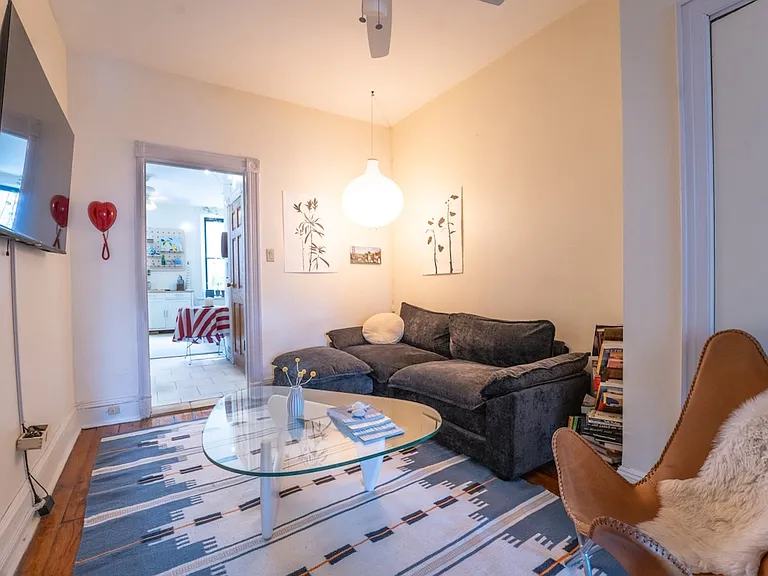 459 7th Ave #1 — Photo 7