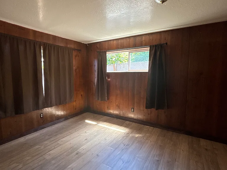 1535 Mount Baldy Rd #7 — Photo 15