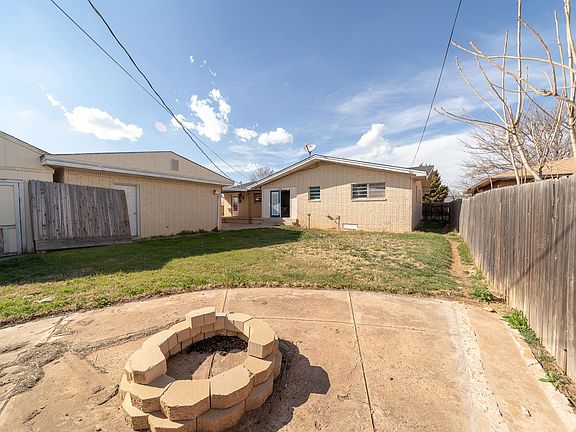 4th image of 325 Prairieview Dr