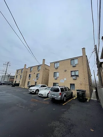 3940 N Narragansett Ave #3S — Photo 17