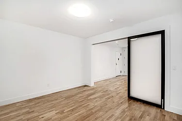 Rented by Akelius Real Estate Management