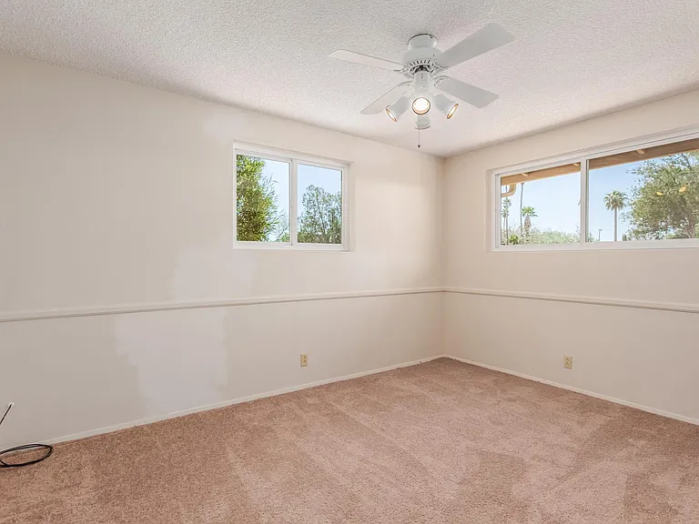 5255 E Baker St — Photo 29