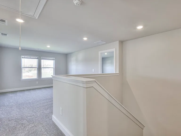 118 Fernbank Ln — Photo 20