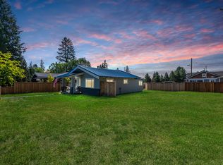 1037 Albany Ave, Bend, OR 97703