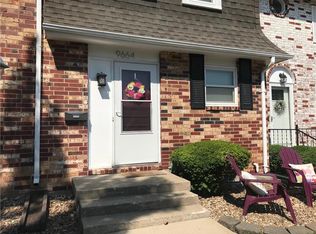 9664 Wedd St, Overland Park, KS 66212