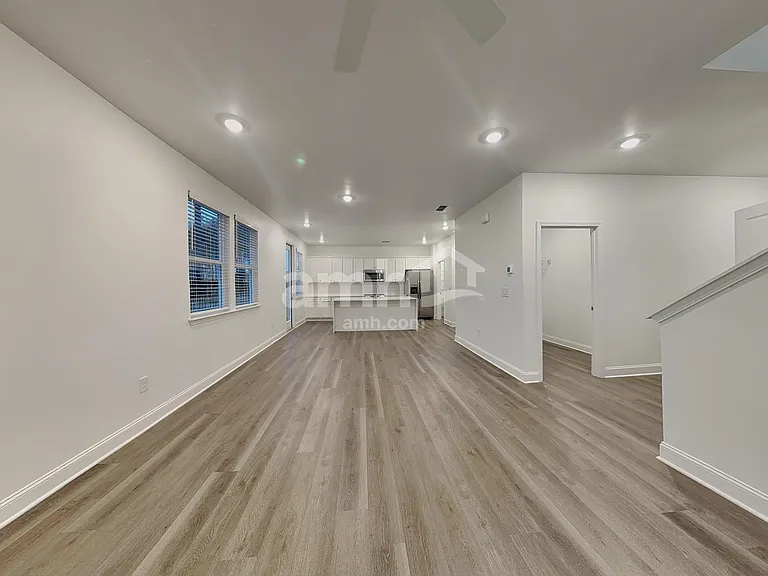 1488 Aquamarine Dr — Photo 5