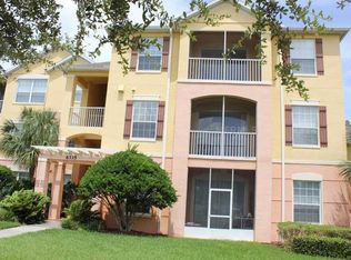 6335 Contessa Dr APT 107, Orlando, FL 32829