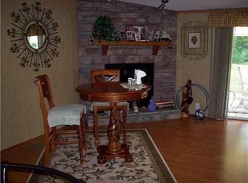 2nd image of 50709 Brandon Dr