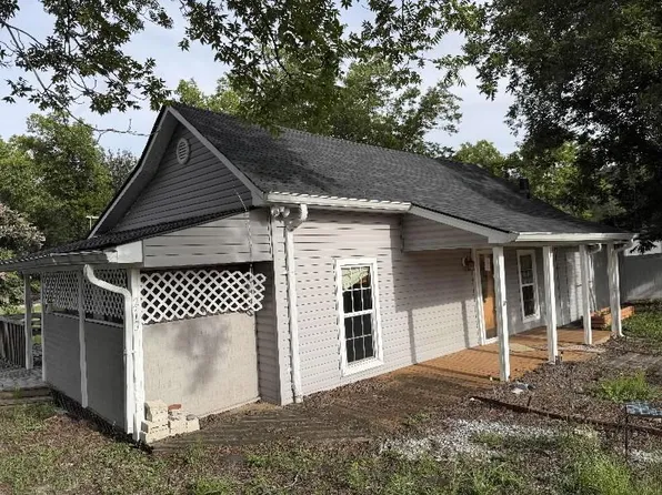 213 Lumber St, Lincolnton, GA 30817