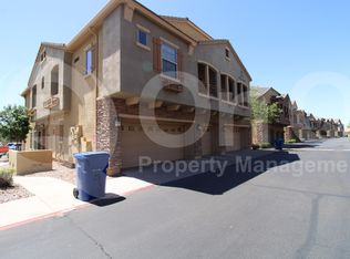 1350 S Greenfield Rd UNIT 2017, Mesa, AZ 85206