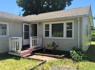 2 Sisti Rd, Wallkill, NY 12589