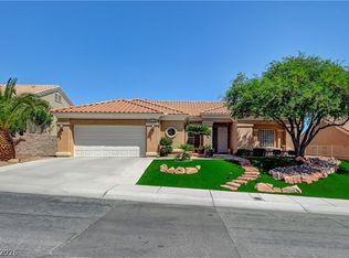 10312 Willamette Pl, Las Vegas, NV 89134
