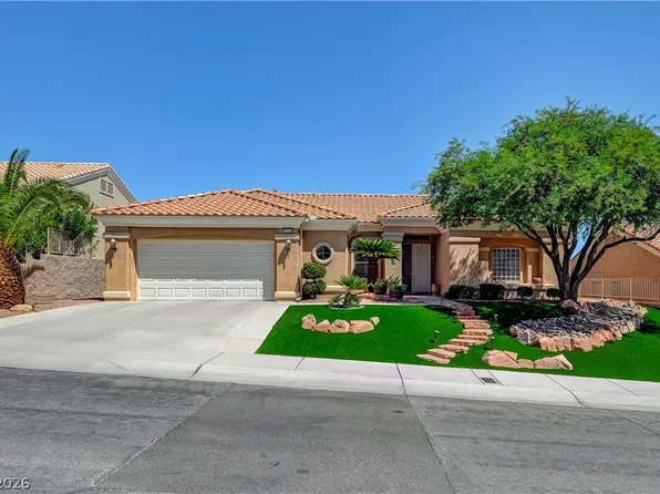 10312 Willamette Pl, Las Vegas, NV 89134