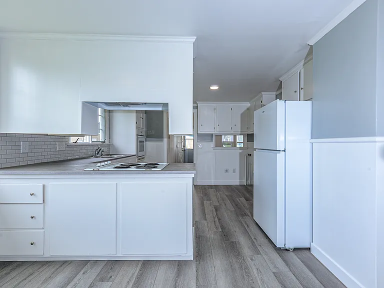 1 Rosedale Ave #1 — Photo 15