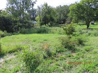 630 Nicholson Rd, Dandridge, TN 37725