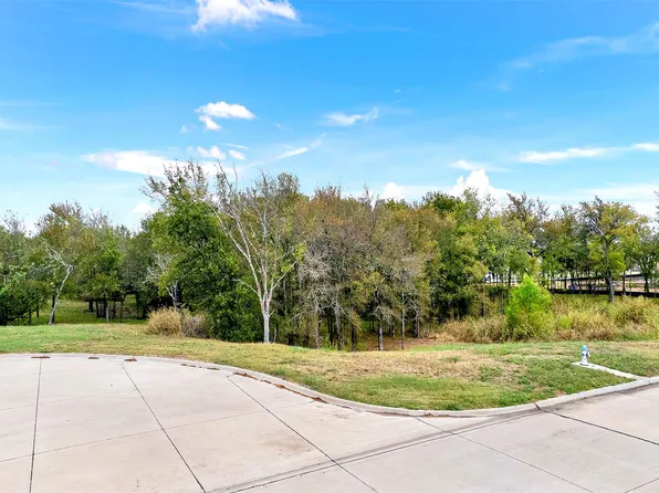 4054 Weeping Oak, Royse City, TX 75189