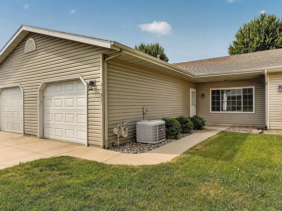 1st image of 5631 White Oaks Ln NW