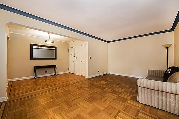 Sold by Bohemia Realty Group | media 1