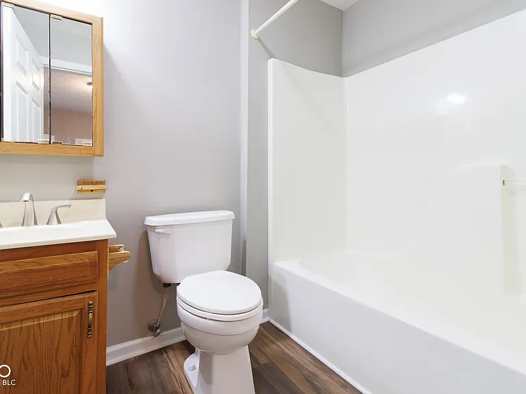 2622 Delaware St — Photo 9